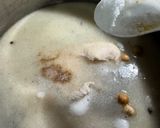 Foto langkah ke 4 dari resep Soto Banjar Kuah Kental.