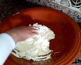 صورة لخطوة 1 من وصفة صابلي برستيج