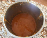 Foto del paso 6 de la receta: Albóndigas en salsa