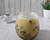 Foto langkah ke 10 dari resep Cendol Kecebong.