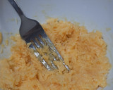 Foto del paso 2 de la receta: Tagliatelle carbonara