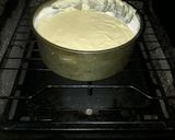 Foto del paso 12 de la receta: Torta de Manteca