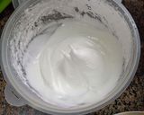 Foto del paso 1 de la receta: Merengue Súper Fácil 🥣