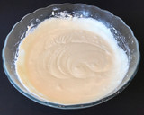 Foto del paso 17 de la receta: Cheesecake de Cerezas Sin Horno