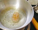 A picture of step 11 of BIHARI THEKUA (Bihari sweet Thekua) 😋😋.