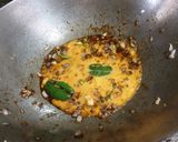 गोभी चिल्ली (gobi chilli recipe in Hindi) रेसिपी चरण 6 फोटो