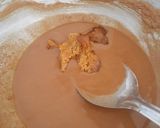 સુખડી (Sukhdi Recipe In Gujarati) રેસીપી સ્ટેપ2ફોટો