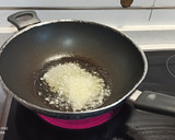 Foto del paso 4 de la receta: Pollo con piña