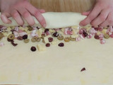 Panini napoletani