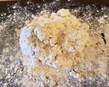 Flakey Buttermilk Biscuits recipe step 10 photo