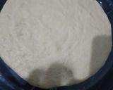 Foto langkah ke 3 dari resep Garlic bread.