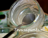 Foto del paso 4 de la receta: Mousse de limón de Papá 🤴 🍋🍋