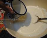 Baslogh recipe step 1 photo