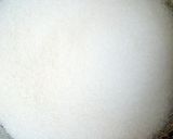 A picture of step 3 of Apple Candy.