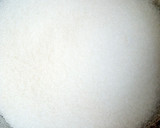 A picture of step 3 of Apple Candy.