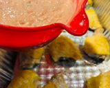 A picture of step 5 of Baked Creamy Salsa Chicken 🐔.