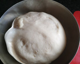 Foto del paso 7 de la receta: Pan chino con Thermomix
