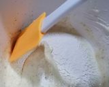 Foto del paso 7 de la receta: Merengue de cempasuchil