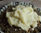 Foto del paso 8 de la receta: Pastel de papas. grace
