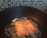 Foto langkah ke 6 dari resep Risol Mayo simple.