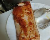 Foto del paso 1 de la receta: Lomo de Cerdo en Costra de Mostaza y Reducción de Vino