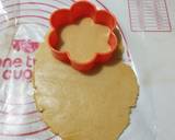 Cara Membuat Fancy Cookies with Royal Icing 6