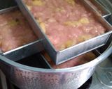 Foto langkah ke 4 dari resep Nugget Pisang(Crispi diluar, lumer didalam).