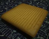 Foto langkah ke 6 dari resep Cake Potong Super Moist.