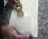 Foto del paso 3 de la receta: Pastelitos criollos fáciles y deliciosos