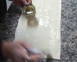 Foto del paso 3 de la receta: Pastelitos criollos fáciles y deliciosos