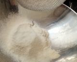Une image de l'étape 1 de Cookies.