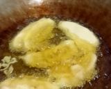 Foto langkah ke 4 dari resep Pisgor sederhana.