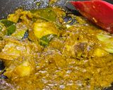 Foto langkah ke 2 dari resep Soto Daging Campur.