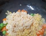 Proso Millet Pongal