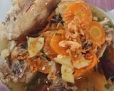 Foto langkah ke 6 dari resep Sop Iga sapi.