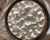 Foto del paso 3 de la receta: Pie de limón🍋