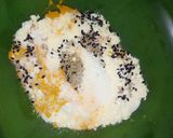 বেসনের ভাজা (Besoner bhaja recipe in Bengali) রেসিপি ধাপ - 2 ছবি