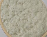 A picture of step 4 of Soft breakfast buns.