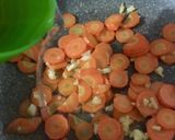 Foto langkah ke 5 dari resep Sop Bola Tahu.