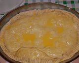 Foto del paso 7 de la receta: Tarta de pollo