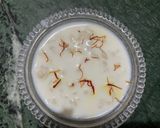 દૂધપૌઆ (શરદ પૂનમ સ્પેશ્યલ) (Dudh Paua Recipe In Gujarati) રેસીપી સ્ટેપ2ફોટો