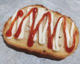 Фото кроку 3 до 🥪Сендвич/Бутерброд/Гренки.
