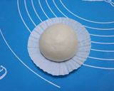 Foto langkah ke 5 dari resep Bakpao Empuk Lembut (Ulen 5 menit).