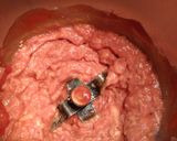 Foto del paso 3 de la receta Huevos wop con thermomix