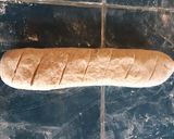 Foto del paso 9 de la receta: Baguette