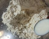 કચ્છી સાટા (Kutchi Sata Recipe In Gujarati) રેસીપી સ્ટેપ3ફોટો