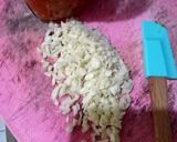 Foto langkah ke 1 dari resep Sambel Bawang.