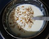 A picture of step 5 of Orangekheer.