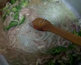 صورة لخطوة 2 من وصفة يخنة الصياد