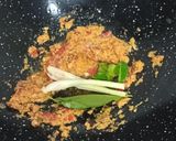 Foto langkah ke 4 dari resep "SEMUR DAGING SAPI".